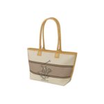 Γυναικεία Τσάντα Ώμου Beverly Hills Polo Club BH-4410 - Image 4