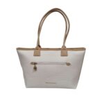 Γυναικεία Τσάντα Ώμου Beverly Hills Polo Club BH-4410 - Image 6