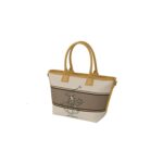 Γυναικεία Τσάντα Χειρός και Χιαστί Beverly Hills Polo Club BH-4411