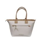 Γυναικεία Τσάντα Χειρός και Χιαστί Beverly Hills Polo Club BH-4411 - Image 3