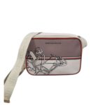 Γυναικεία Τσάντα Χιαστί Beverly Hills Polo Club BH-4413 - Image 5