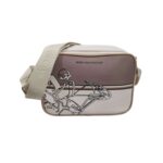 Γυναικεία Τσάντα Χιαστί Beverly Hills Polo Club BH-4413 - Image 2