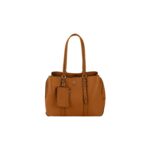 Γυναικεία Τσάντα Ώμου Beverly Hills Polo Club BH-4450