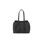 Γυναικεία Τσάντα Ώμου Beverly Hills Polo Club BH-4450 - Image 7