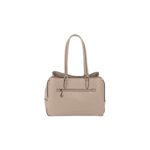 Γυναικεία Τσάντα Ώμου Beverly Hills Polo Club BH-4450 - Image 6