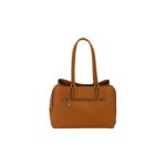 Γυναικεία Τσάντα Ώμου Beverly Hills Polo Club BH-4450 - Image 3