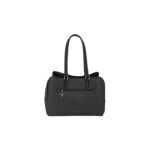 Γυναικεία Τσάντα Ώμου Beverly Hills Polo Club BH-4450 - Image 9