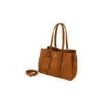 Γυναικεία Τσάντα Ώμου Beverly Hills Polo Club BH-4450 - Image 2