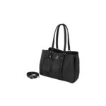 Γυναικεία Τσάντα Ώμου Beverly Hills Polo Club BH-4450 - Image 8