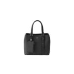 Γυναικεία Τσάντα Χειρός Beverly Hills Polo Club BH-4451 - Image 7