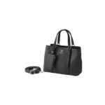 Γυναικεία Τσάντα Χειρός Beverly Hills Polo Club BH-4451 - Image 8