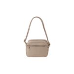 Γυναικεία Τσάντα  Χιαστί Beverly Hills Polo Club BH-4453 - Image 6