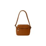 Γυναικεία Τσάντα  Χιαστί Beverly Hills Polo Club BH-4453 - Image 3