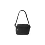 Γυναικεία Τσάντα  Χιαστί Beverly Hills Polo Club BH-4453 - Image 9