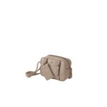 Γυναικεία Τσάντα  Χιαστί Beverly Hills Polo Club BH-4453 - Image 5