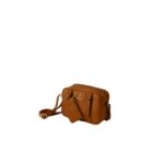 Γυναικεία Τσάντα  Χιαστί Beverly Hills Polo Club BH-4453 - Image 2