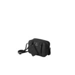 Γυναικεία Τσάντα  Χιαστί Beverly Hills Polo Club BH-4453 - Image 8