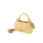 Γυναικεία Τσάντα Ώμου Beverly Hills Polo Club BH-4480 - Image 2