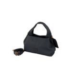 Γυναικεία Τσάντα Ώμου Beverly Hills Polo Club BH-4480 - Image 11