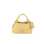 Γυναικεία Τσάντα Ώμου Beverly Hills Polo Club BH-4480