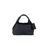 Γυναικεία Τσάντα Ώμου Beverly Hills Polo Club BH-4480 - Image 10