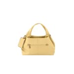 Γυναικεία Τσάντα Ώμου Beverly Hills Polo Club BH-4480 - Image 3