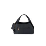 Γυναικεία Τσάντα Ώμου Beverly Hills Polo Club BH-4480 - Image 12