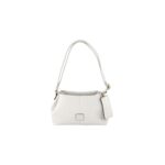 Γυναικεία Τσάντα Χιαστί Beverly Hills Polo Club BH-4482 - Image 7