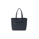 Γυναικεία Τσάντα Ώμου Beverly Hills Polo Club BH-4490 - Image 6