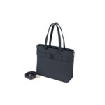 Γυναικεία Τσάντα Ώμου Beverly Hills Polo Club BH-4490 - Image 5