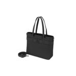 Γυναικεία Τσάντα Ώμου Beverly Hills Polo Club BH-4490 - Image 8