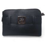 Γυναικεία Τσάντα Χιαστί Beverly Hills Polo Club BH-4493 - Image 3
