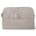 Γυναικεία Τσάντα Χιαστί Beverly Hills Polo Club BH-4493 - Image 7