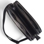 Γυναικεία Τσάντα Χιαστί Beverly Hills Polo Club BH-4493 - Image 2