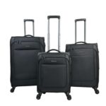 RCM 214-20 spinner Βαλίτσα Καμπίνας με ύψος 55cm - Χειραποσκευή - Image 16
