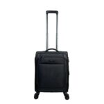 RCM 214-20 spinner Βαλίτσα Καμπίνας με ύψος 55cm - Χειραποσκευή - Image 9