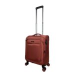 RCM 214-20 spinner Βαλίτσα Καμπίνας με ύψος 55cm - Χειραποσκευή - Image 6