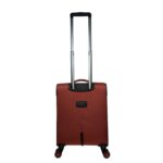 RCM 214-20 spinner Βαλίτσα Καμπίνας με ύψος 55cm - Χειραποσκευή - Image 7