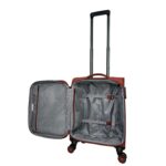RCM 214-20 spinner Βαλίτσα Καμπίνας με ύψος 55cm - Χειραποσκευή - Image 8