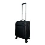 RCM 214-20 spinner Βαλίτσα Καμπίνας με ύψος 55cm - Χειραποσκευή - Image 10