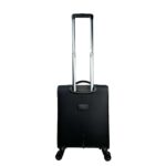 RCM 214-20 spinner Βαλίτσα Καμπίνας με ύψος 55cm - Χειραποσκευή - Image 11