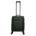RCM 214-20 spinner Βαλίτσα Καμπίνας με ύψος 55cm - Χειραποσκευή