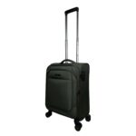 RCM 214-20 spinner Βαλίτσα Καμπίνας με ύψος 55cm - Χειραποσκευή - Image 2