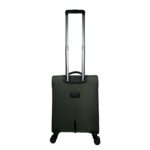 RCM 214-20 spinner Βαλίτσα Καμπίνας με ύψος 55cm - Χειραποσκευή - Image 3