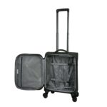 RCM 214-20 spinner Βαλίτσα Καμπίνας με ύψος 55cm - Χειραποσκευή - Image 4