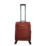 RCM 214-20 spinner Βαλίτσα Καμπίνας με ύψος 55cm - Χειραποσκευή - Image 5