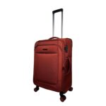 RCM 214-24 spinner Βαλίτσα Μεσαία με ύψος 66cm - Image 10
