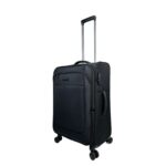 RCM 214-24 spinner Βαλίτσα Μεσαία με ύψος 66cm - Image 2