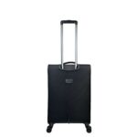 RCM 214-24 spinner Βαλίτσα Μεσαία με ύψος 66cm - Image 3