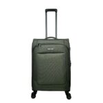 RCM 214-24 spinner Βαλίτσα Μεσαία με ύψος 66cm - Image 5